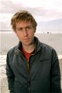 Russell Howard profile picture