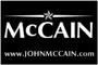 John McCain for President profile picture