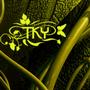 T.K.Y profile picture