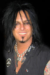 Whiskysixx profile picture