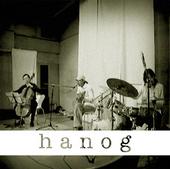 hanog profile picture