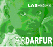 For Darfur profile picture