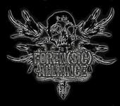 Foren(sic) Alliance[now recording] profile picture