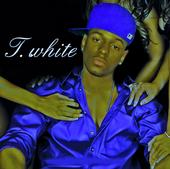 t.white profile picture