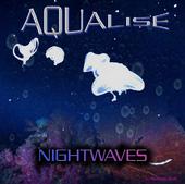 AQUALISE profile picture