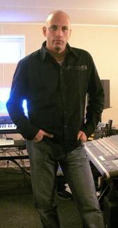 Rob Papen profile picture