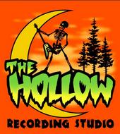 "The Hollow" profile picture