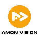 Amon Vision profile picture