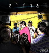 alfHa profile picture