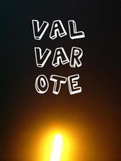 valvarote profile picture