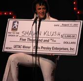 Shawn Klush profile picture