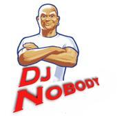 Dj Nobody profile picture