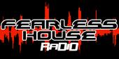 ..::FEARLESS HOUSE RADIO::.. profile picture