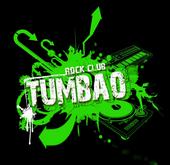 Tumbao profile picture