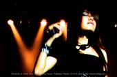 Keerati_Vocalist of Cherub profile picture