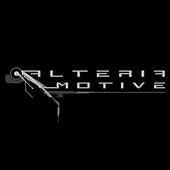 ALTERIA-MOTIVE profile picture