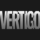 Vertigo Comics profile picture