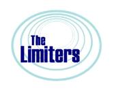 The Limiters profile picture