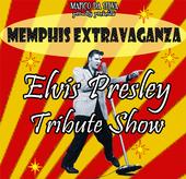 Memphis Extravaganza profile picture