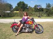 ♥Steel Horses Ranch♥ BACA profile picture