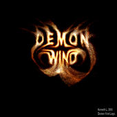 Demon Wind profile picture