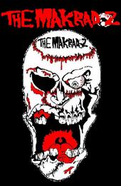 THE-MAKRADOZ profile picture