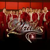 Banda Potrillos profile picture