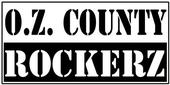 O.Z. County Rockerz profile picture