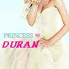 Princess Duran profile picture