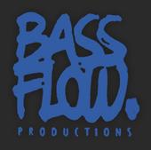 Bassflow Productions profile picture