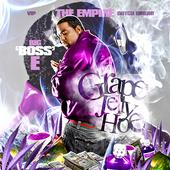 GrapeJellyHoe the Mixtape Hosted by: The Empire profile picture