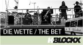 H-Blockx - Die Wette / The Bet profile picture