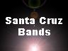 Santa Cruz Bands profile picture