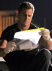 George Eads Fan Site profile picture