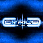 Cyrius Music profile picture