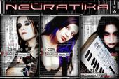 NEURATIKA (NEW TRACK UP!!!) profile picture