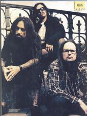 KORN'S ANGELS profile picture