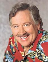 John Conlee profile picture