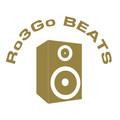 Ro3Go BEATS profile picture