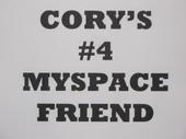 Cory profile picture