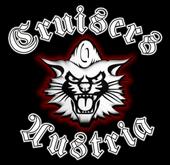 Cruisers profile picture