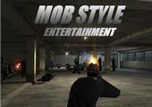 MOB STYLE ENTERTAINMENT profile picture