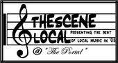 TheSceneLocal -- In Transition profile picture