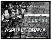 D-BaZZ Productions {ASPHALT DRAMA ALBUM ONLINE} profile picture