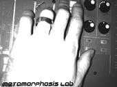 Metamorphosis Lab profile picture