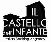 castello dellâ€™infante profile picture