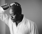 Will Downing profile picture