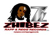 ZHIBEZ - Rapp n Regg Records / Connetty Cut Troat profile picture