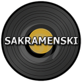 Sakramenski profile picture