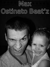 Max - Ostinato Beat’z profile picture